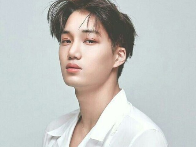 Kai-exo