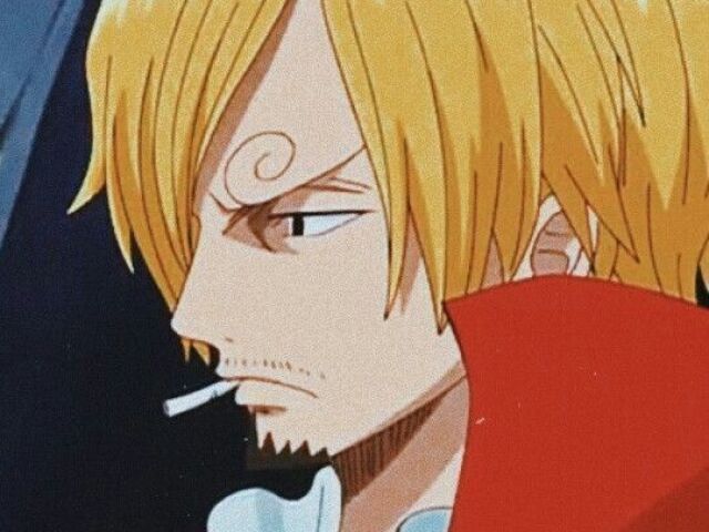 Sanji