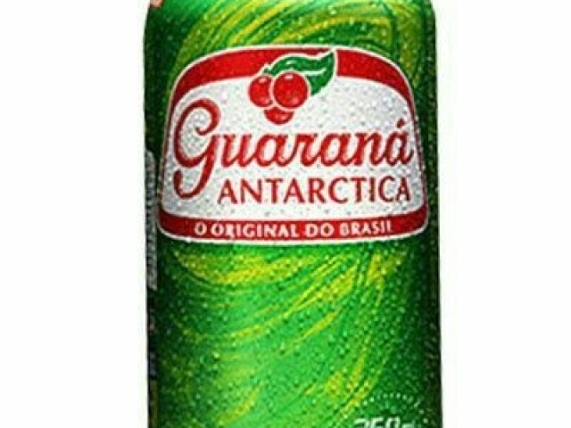 Guaraná