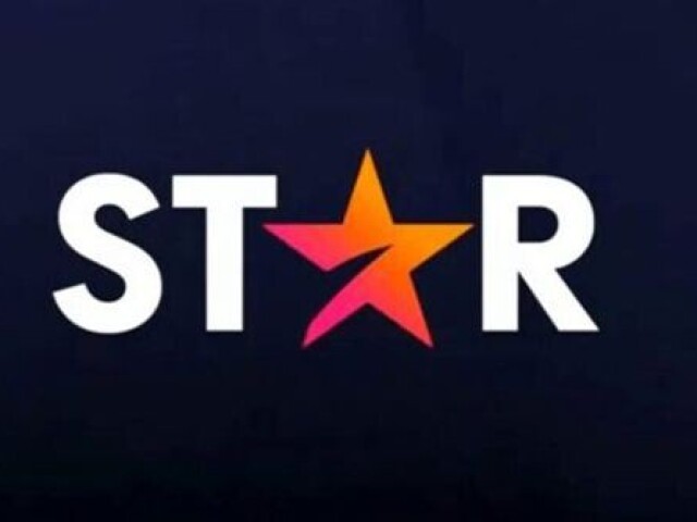 StarPlus