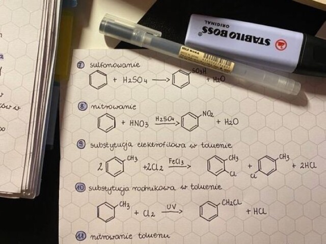 Química