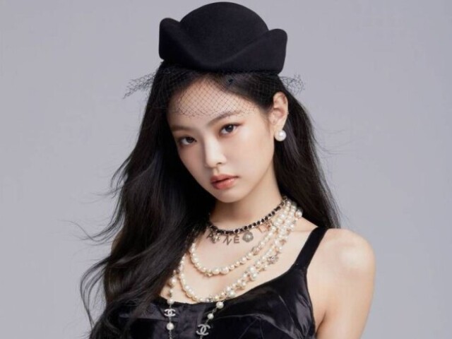 Jennie