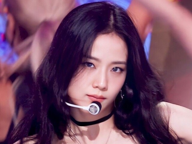 Jisoo