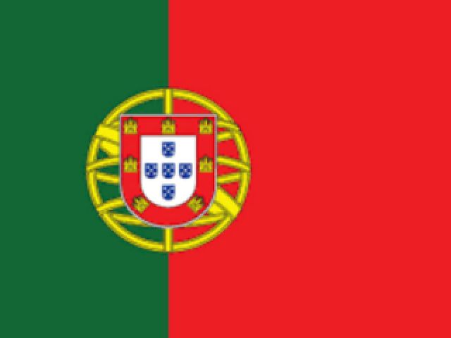 Portugal