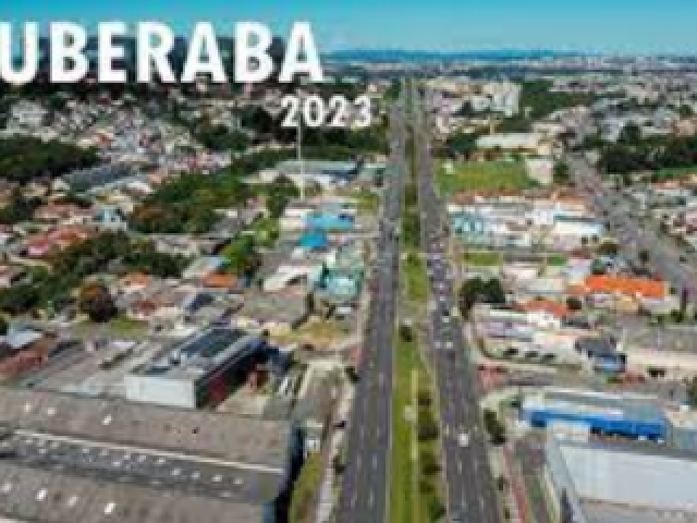 Uberaba