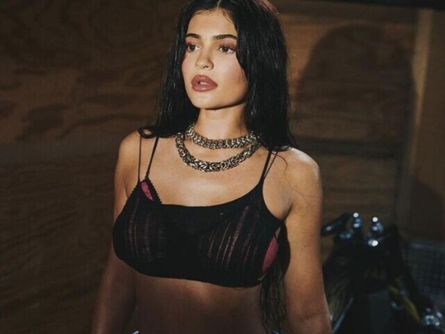 Kylie