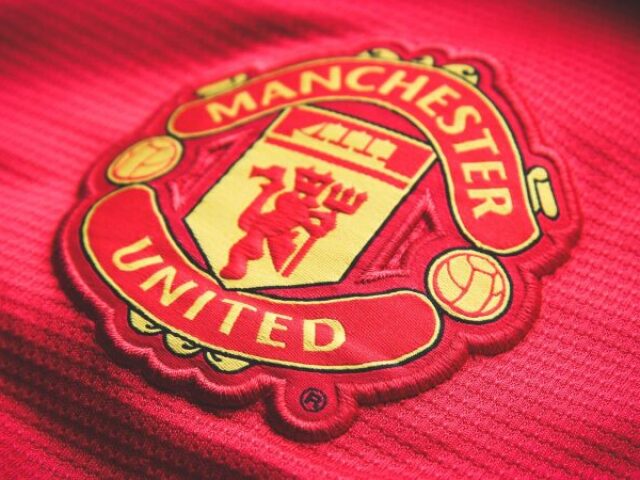 Manchester United