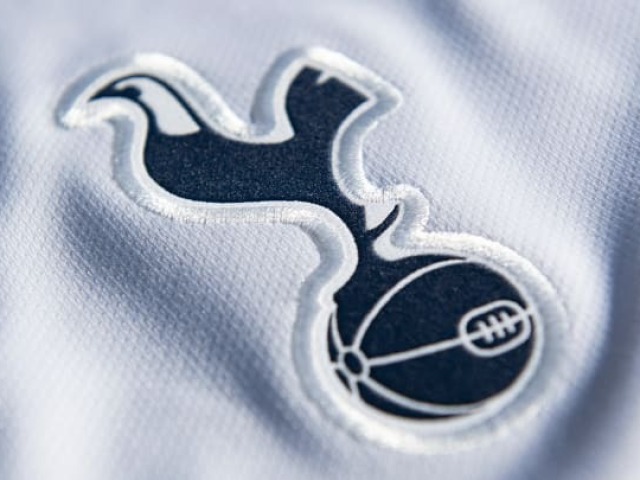 Tottenham