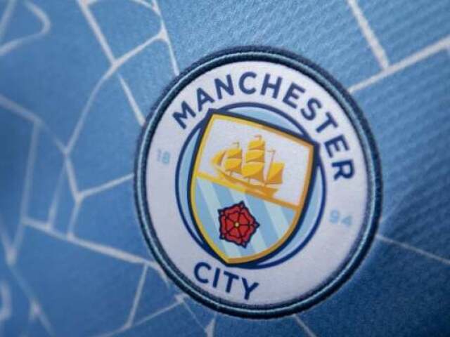 Manchester City