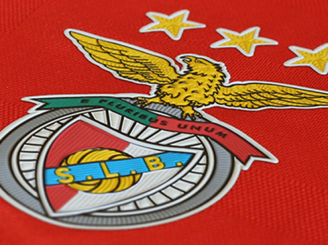 Benfica