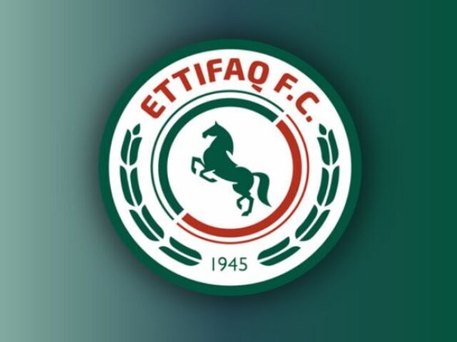 Al Ettifaq