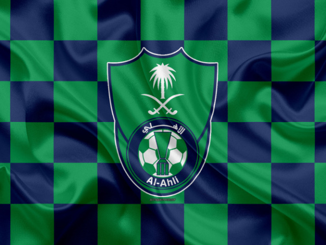 Al Ahli