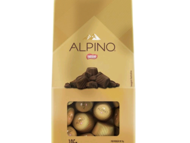 Alpino