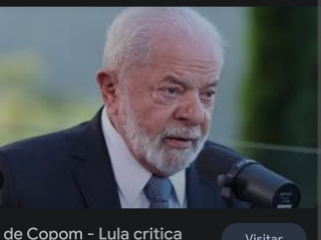 Lula