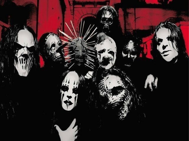 Slipknot