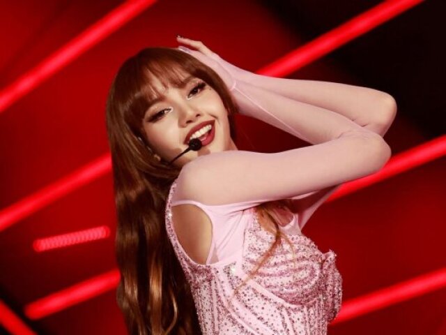 Lisa