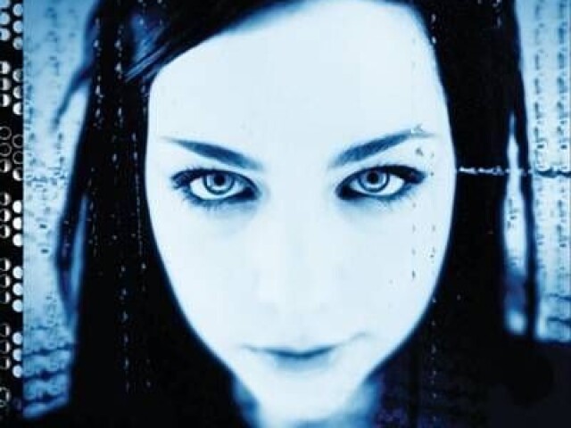 Evanescence