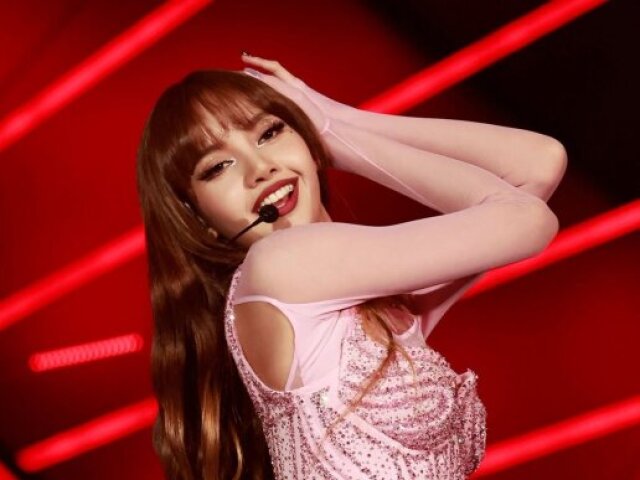 Lisa