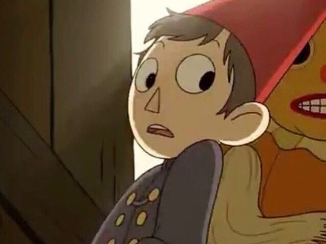 Wirt