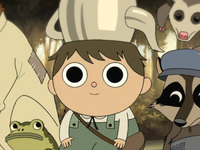 Greg