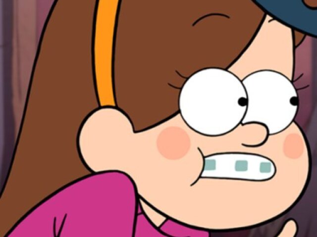 Mabel