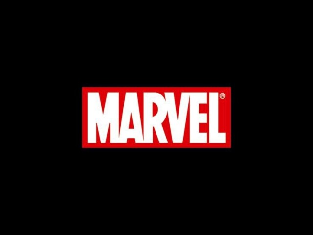 Marvel