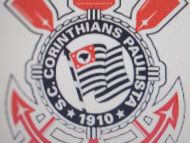 Corinthians