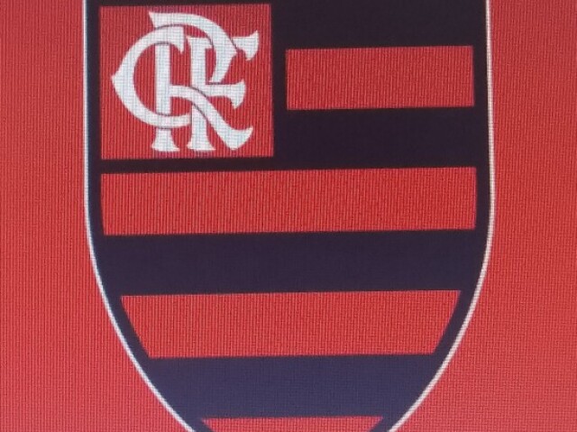 Flamengo