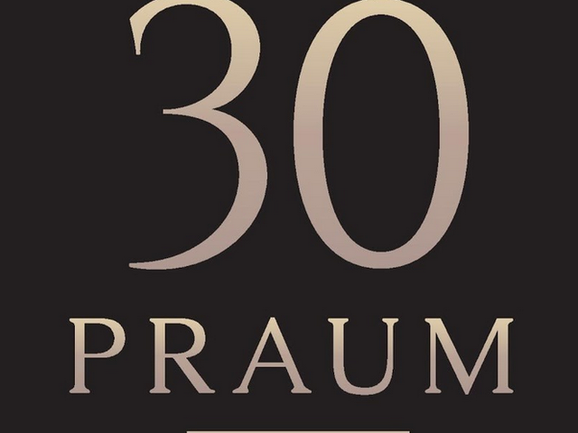 30PRAUM