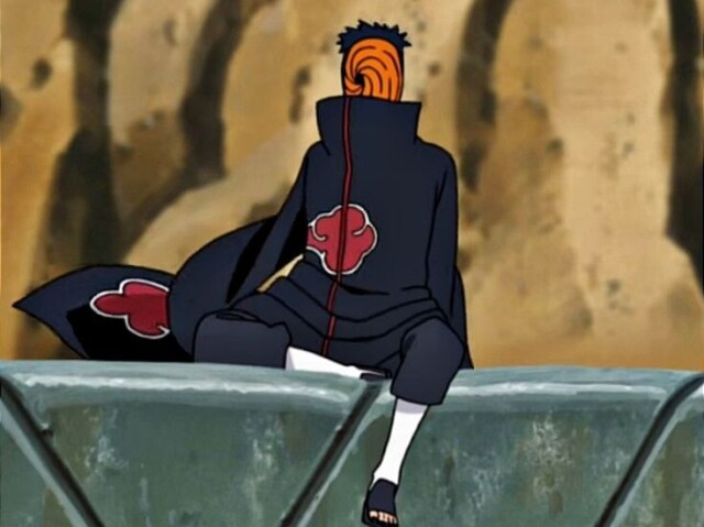 Obito