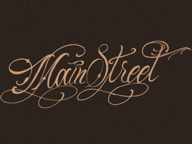 Mainstreet