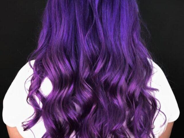 Roxo