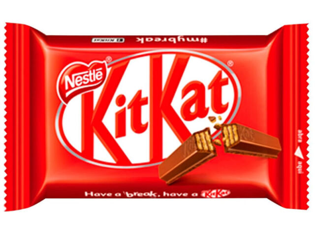 Kit kat