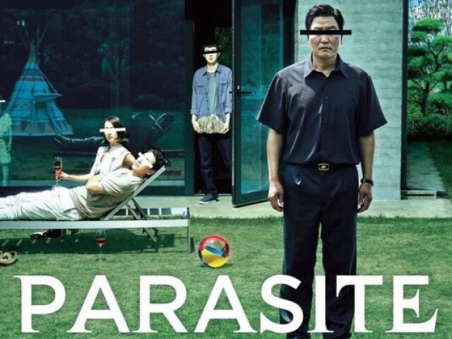 parasita