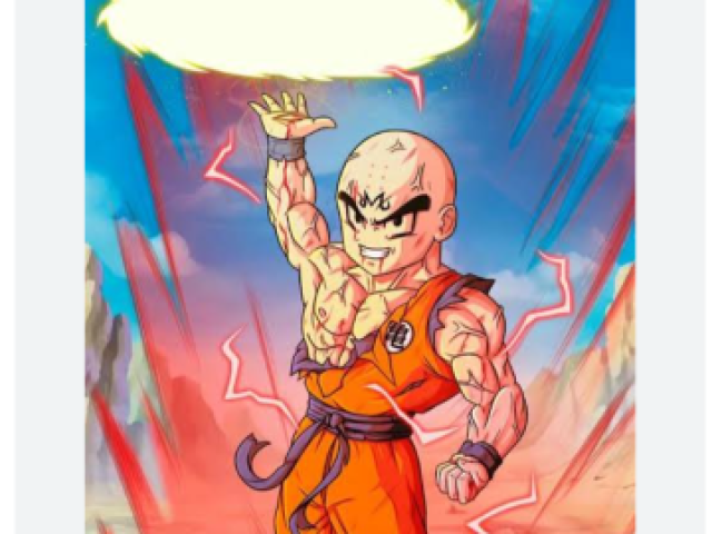 Kuririn