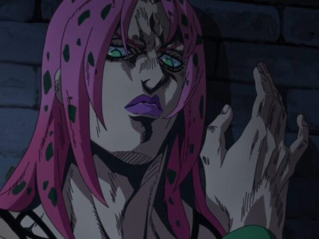 Diavolo