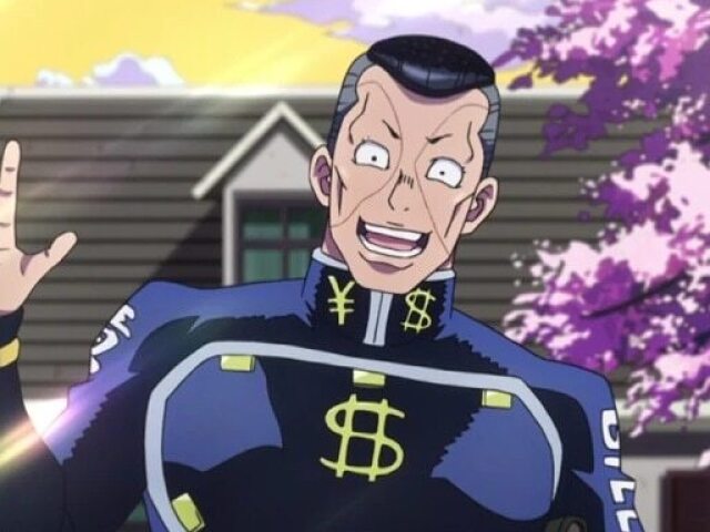 Okuyasu Nijimura