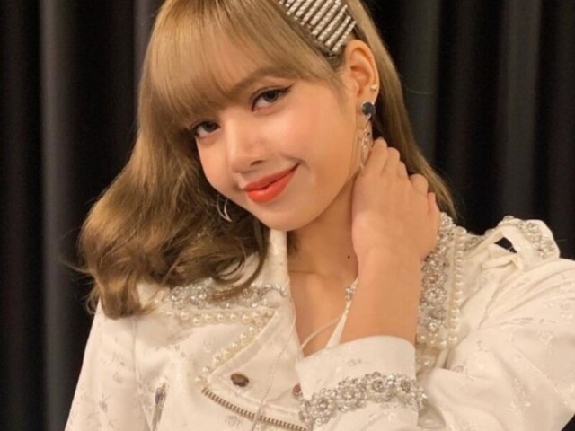 Lisa