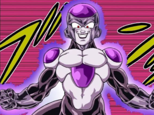 Freeza