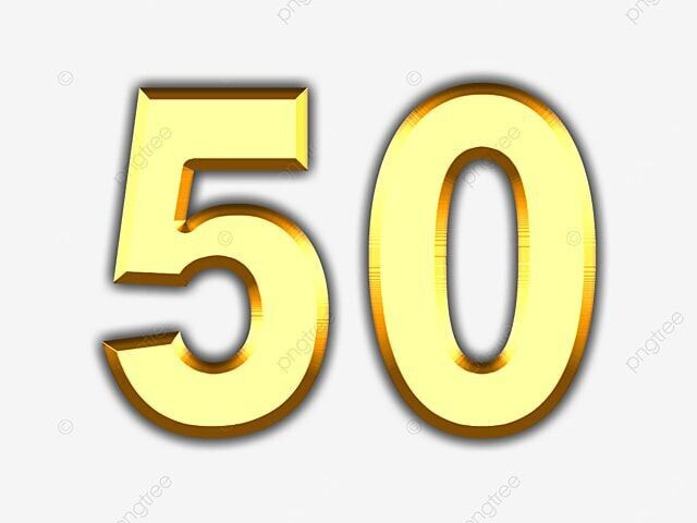 50