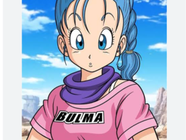 Bulma