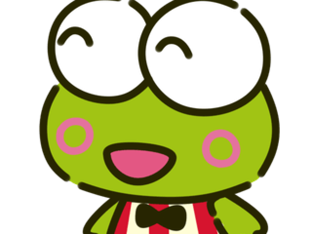 KEROPPI