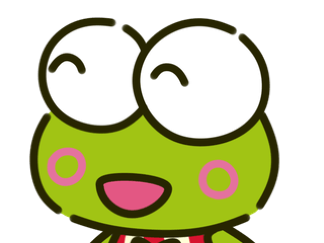 KEROPPI