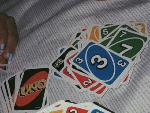 Uno