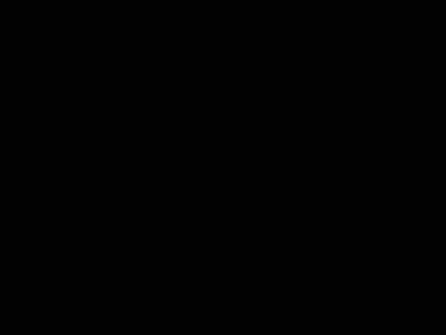πππππ