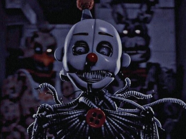 Ennard