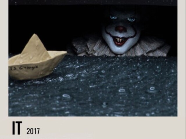 πΈπ