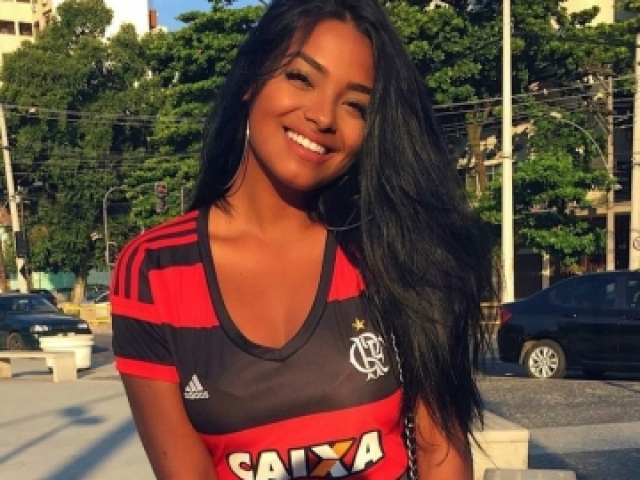 Q lnd