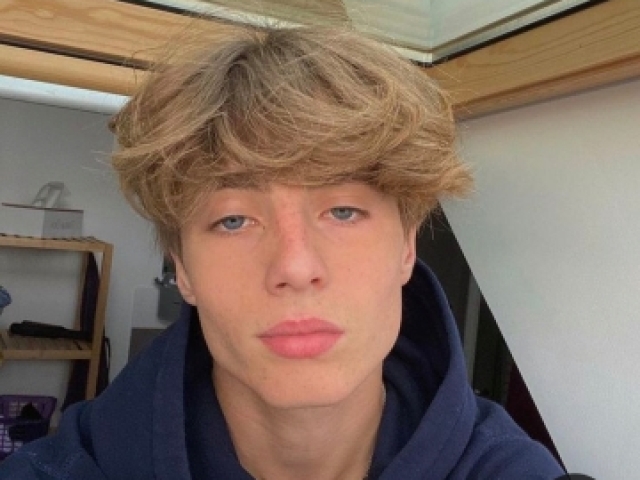 Loirinho
