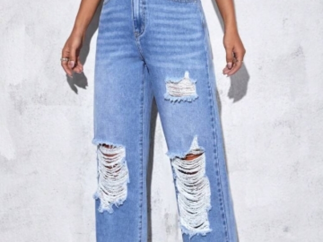 Calça linda